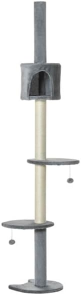 Cat Tree