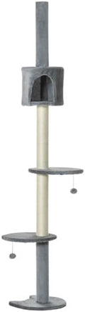 Cat Tree