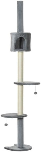 Cat Tree