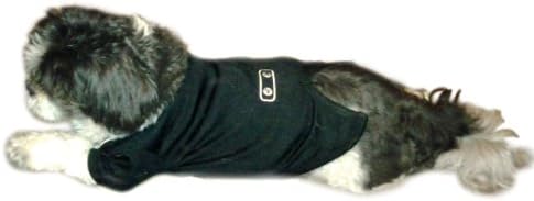 Frenchie Mini Couture Dog Tuxedo, (Medium)
