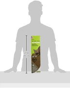 Van Ness Pets Cat Scratch Pad