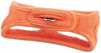 Velpro Mesh Pet Shoulder Harness Collar (Coral, 18")