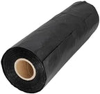 Zero Waste USA - 200 Commercial Grade Dog Waste Station Refill Roll Bags - (Most Popular) - 40% Thicker than competitor brands - Fits Any Dog Waste Station - 1 Roll of 200 bags per roll