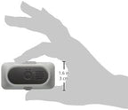 Motorola Pet Rechargeable Advanced Remote Training System with 3 Training Modes and Verbal Correction using Push-to-Talk Feature
