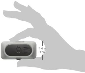 Motorola Pet Rechargeable Advanced Remote Training System with 3 Training Modes and Verbal Correction using Push-to-Talk Feature