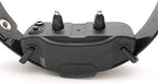 Dogtra 1902S 2-Dogs Remote Training Collar - 3/4 Mile Range, IPX9K Waterproof, Rechargeable, 127 Training Levels, Vibration - Includes PetsTEK Dog Training Clicker