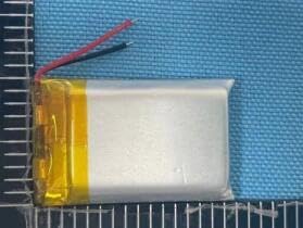 Dog Shock Collar with Remote-3300 Feet & IPX7 Waterproof Dog Training Collar -Beeper, Vibration, Safe Shock for 7-120lbs Large, Medium, Small Dogs, with Keypad Lock, Rechargeable Bark Collar