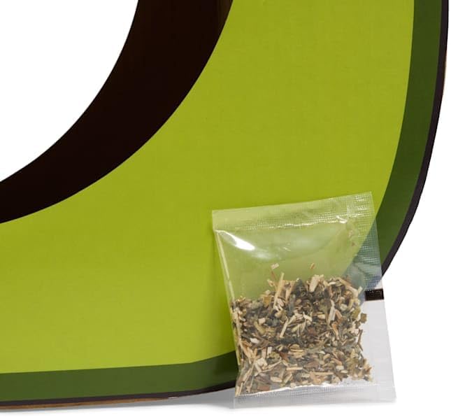 EveryYay by Petco Novelty Avocado Cardboard Cat Scratcher 19.8" H
