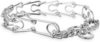 EveryYay by Petco Classic Training Dog Collar Medium