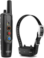 Garmin 010-01201-00 Pro 70 Dog Training System