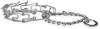 EveryYay by Petco Classic Training Dog Collar Large/X-Large