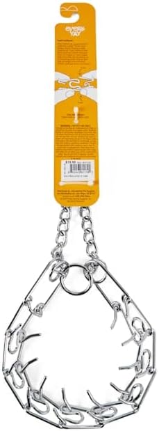 EveryYay by Petco Classic Training Dog Collar XX-Large/3X-Large