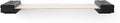 CatastrophiCreations Cat Lounge Hammock Wall Mounted Lounger for Climb and Play Furniture Cat Tree Shelve