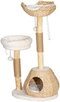 Cat Tree