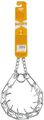 EveryYay by Petco Classic Training Dog Collar Large/X-Large