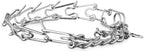 EveryYay by Petco Classic Training Dog Collar XX-Large/3X-Large