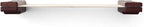 CatastrophiCreations Cat Lounge Hammock Wall Mounted Lounger for Climb and Play Furniture Cat Tree Shelves