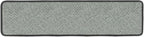 Sisal Cat Scratching Pad Bed Corner Protector Cat Scratcher Mat Anti-Slip Scratch Playing Mat Furniture Protection Couch Cover for Grinding Claw