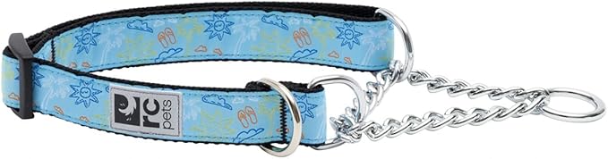 Training Collar | Large, Boardshorts