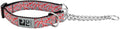 Training Collar | Large, Rebel Red