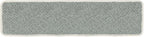 Sisal Cat Scratching Pad Bed Corner Protector Cat Scratcher Mat Anti-Slip Scratch Playing Mat Furniture Protection Couch Cover for Grinding Claw