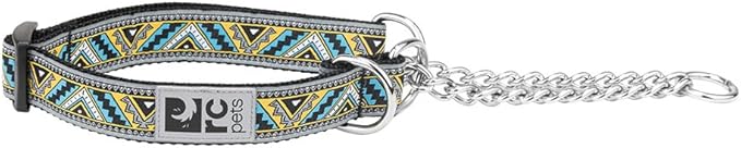 Training Collar | Large, Sante Fe