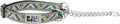 Training Collar | Large, Sante Fe