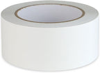 FindTape Cat Scratch Deterrent Tape [Double-Sided]: 2 in. (48mm actual) x 90 ft. (Transparent)