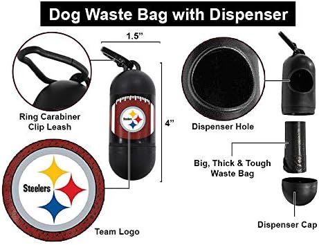 Pets First NFL Pets NFL Jerseys