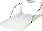 Great Day Load-A-Pup 14x20in Pet-Loading Platform