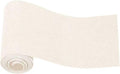 Cat Scratch Mat,Furniture Protector, 39.3"x15.8" Trimmable Self-Adhesive Cats Scratch Carpet, DIY Climb Cat Scratch Mat for Couch Furniture or Wall Protector (Cream White)
