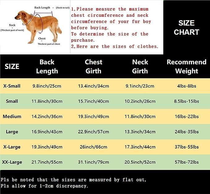 Dog Clothes Just a Boy in Love with Mama Shirts Pet Supplies Vest Small Medium Large Dog Apparel Parent-Child Suit (X-Small, Boy-Black)