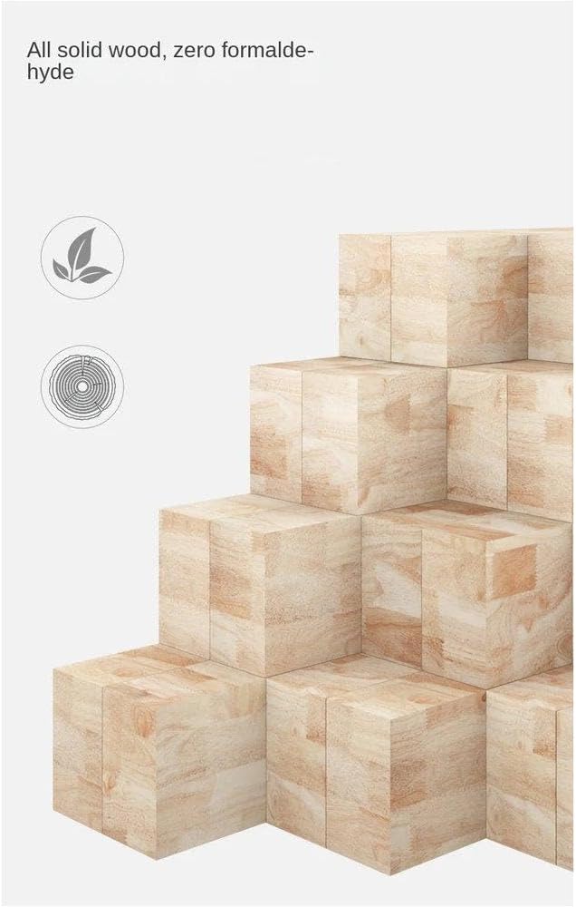 Large Cat Tree Tower Craft Paper (Jute)