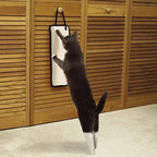 Stretch N' Scratch Cat Scratcher (2 Pack)