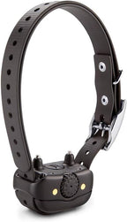Garmin BarkLimiter Deluxe, Rechargeable Dog Training Collar with Automatic Levels for All Dog Breeds