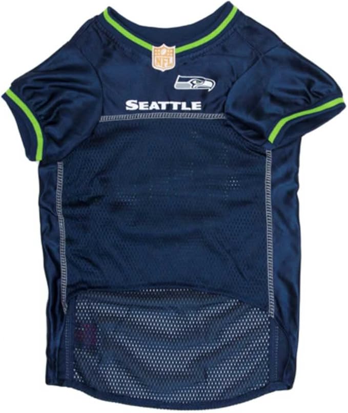 Pets First NFL Pets NFL Jerseys