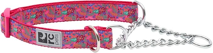 Training Collar | Frida, Large