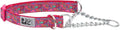 Training Collar | Frida, Large