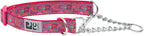 Training Collar | Frida, Medium