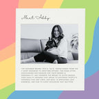Sheriff Dog Bandana | Professions Halloween Costume | 100% Cotton Triangle | Made in USA | Police Theme | Parade Party | Trick or Treat | Matching Set | Assorted Sizes | Baby Blue One Size (1153)