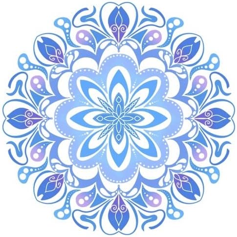 Screen Door Magnets Double Sided – Keep People, Kids, and Dogs from Running into a Screen Door. Saver - Robbins Aria Dreams