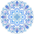 Screen Door Magnets Double Sided – Keep People, Kids, and Dogs from Running into a Screen Door. Saver - Robbins Aria Dreams