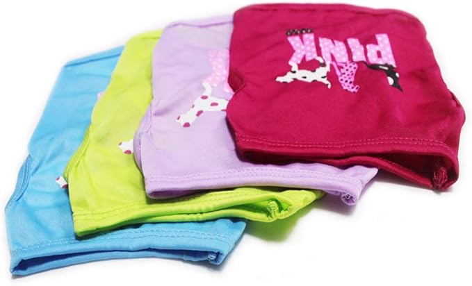 Dog Shirt for Small Medium Dog Boy|Girl Dog Clothes for Puppy Cat Christmas New Year Apparel Cute Fashion Female Small Dog Outfit