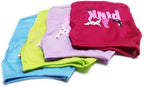 Dog Shirt for Small Medium Dog Boy|Girl Dog Clothes for Puppy Cat Christmas New Year Apparel Cute Fashion Female Small Dog Outfit