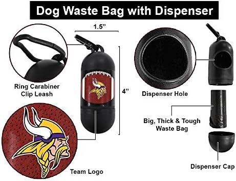Pets First NFL Pets NFL Jerseys