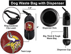 Pets First NFL Pets NFL Jerseys