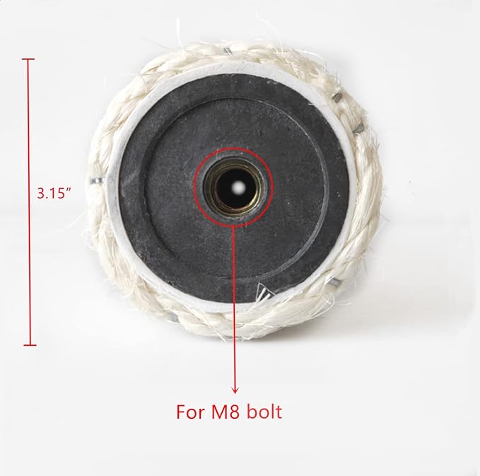 SHENGOCASE 2-Pack 7.87" L, 3.15" Ø Cat Tree Replacement Post for Cat Tree with 3 Handwoven Basket Bed, Tower Accessories Replacement Pole