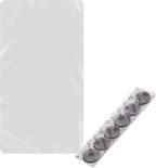 The Original LAMINET Deluxe Cat Wall Scratch Shield - Protect Your Walls with Our Deluxe Heavy-Duty Flexible Cat Scratch Shield - (32L x 16W - INCHES)