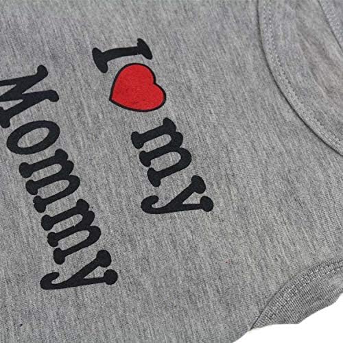 2 Pack Puppy Shirt for Small Dog Boy-Dog Clothes Pet Fashion Casual Breathable Comfortable Apparel Outfits for Dog Cat