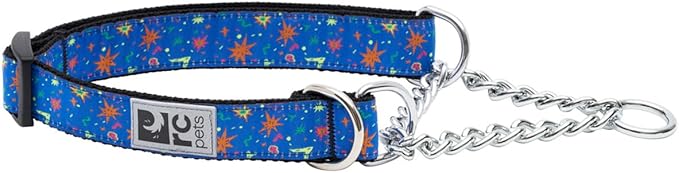 Training Collar S Popstar